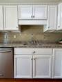 3 Camellia Court - Photo 15
