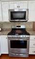 3 Camellia Court - Photo 16