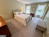 3 Camellia Court - Photo 18