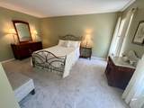 3 Camellia Court - Photo 19