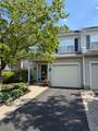 3 Camellia Court - Photo 2