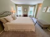 3 Camellia Court - Photo 20