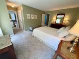 3 Camellia Court - Photo 21