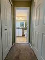 3 Camellia Court - Photo 22