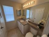 3 Camellia Court - Photo 23