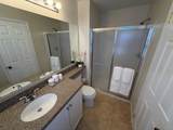 3 Camellia Court - Photo 24