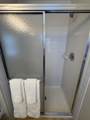 3 Camellia Court - Photo 25