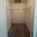 3 Camellia Court - Photo 26