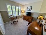 3 Camellia Court - Photo 27