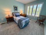 3 Camellia Court - Photo 28