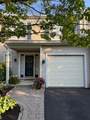 3 Camellia Court - Photo 3