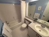 3 Camellia Court - Photo 30