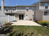 3 Camellia Court - Photo 31