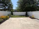 3 Camellia Court - Photo 32