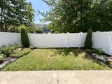 3 Camellia Court - Photo 33