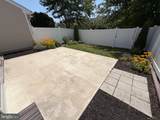 3 Camellia Court - Photo 34