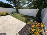 3 Camellia Court - Photo 35