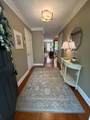 3 Camellia Court - Photo 4
