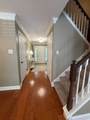 3 Camellia Court - Photo 5
