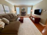 3 Camellia Court - Photo 6