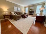 3 Camellia Court - Photo 7