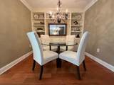 3 Camellia Court - Photo 8