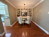 3 Camellia Court - Photo 9
