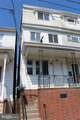 148 Locust Street - Photo 1