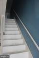 148 Locust Street - Photo 10