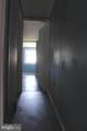 148 Locust Street - Photo 11