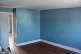 148 Locust Street - Photo 12