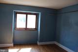 148 Locust Street - Photo 13