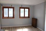 148 Locust Street - Photo 14