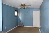 148 Locust Street - Photo 15