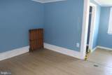 148 Locust Street - Photo 17