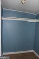 148 Locust Street - Photo 18