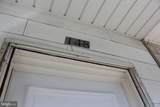 148 Locust Street - Photo 19