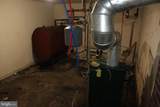 148 Locust Street - Photo 20