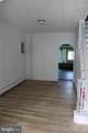 148 Locust Street - Photo 4