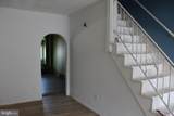 148 Locust Street - Photo 5