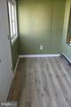148 Locust Street - Photo 6