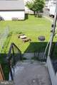 148 Locust Street - Photo 7