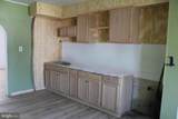 148 Locust Street - Photo 8