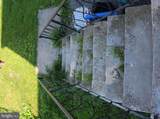 148 Locust Street - Photo 9