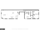 1915 Benning Road - Photo 34