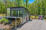 80 Holly Hill Court - Photo 1
