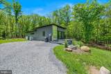 80 Holly Hill Court - Photo 10