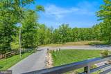 80 Holly Hill Court - Photo 12