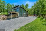 80 Holly Hill Court - Photo 13