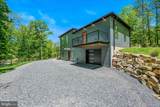 80 Holly Hill Court - Photo 14